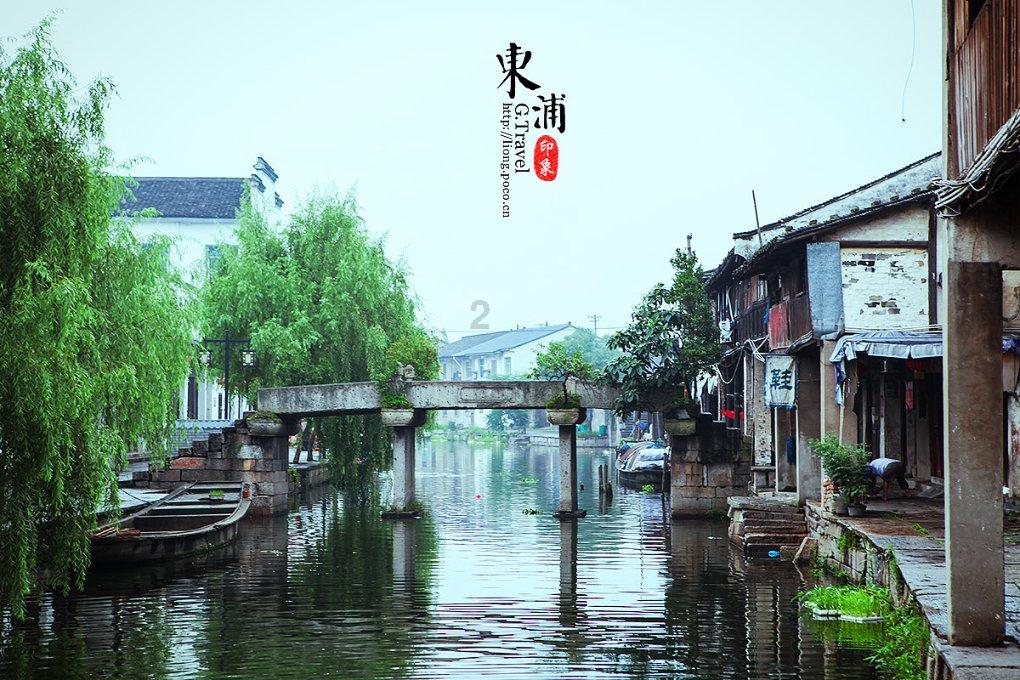小猫钓鱼正版下载中文版