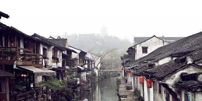 冬天要多吃芋头，教你新吃法，不蒸不炒不烙饼，一上桌就抢光游戏画面