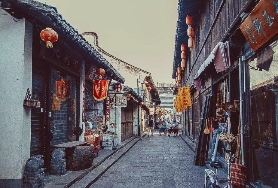 迷你高尔夫大挑战选关版