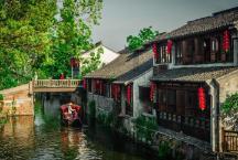 战场女武神4