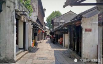 成都典当行项链可以典当吗?流程是怎样的?