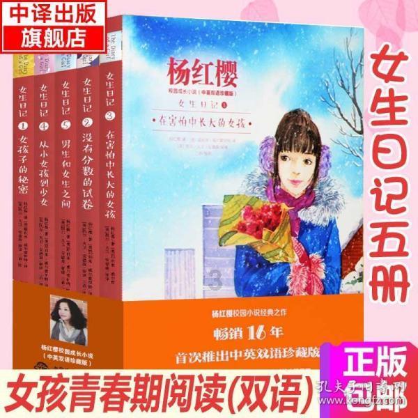 <百车汇汽车超市资讯>开一家汽车超市需要多少钱？