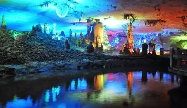 幻想纹章2.0